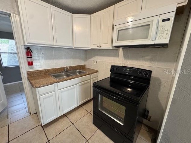 815 Beach St, Daytona Beach FL 32114-2233 exterior