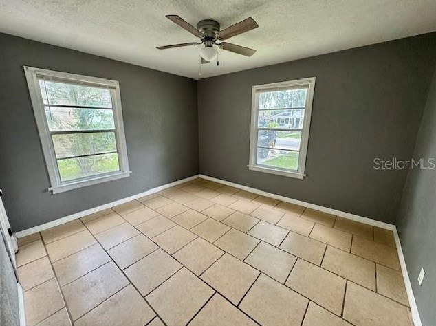 815 Beach St, Daytona Beach FL 32114-2233 exterior