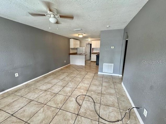 815 Beach St, Daytona Beach FL 32114-2233 exterior