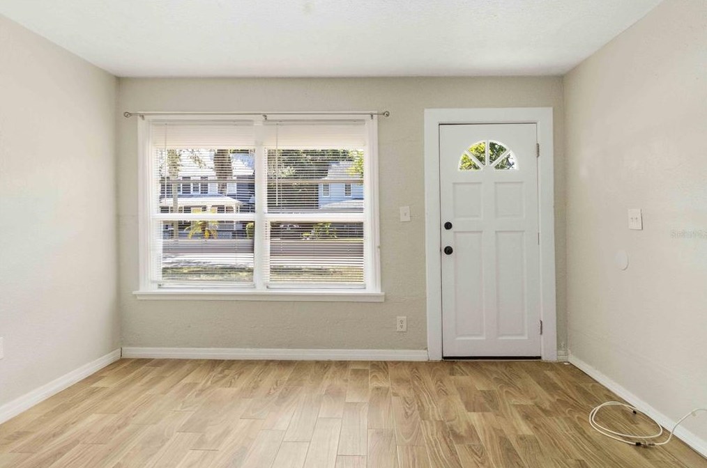 815 Beach St, Daytona Beach FL 32114-2233 exterior