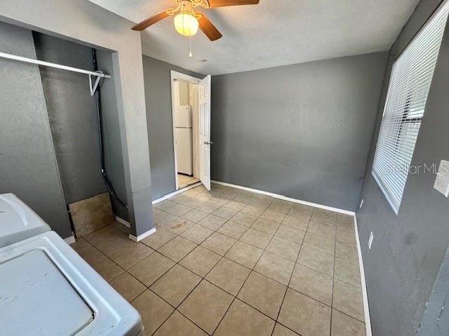 815 Beach St, Daytona Beach FL 32114-2233 exterior