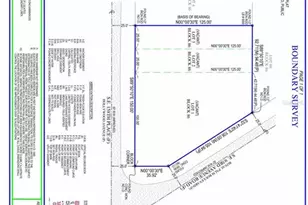 158th Pl, Summerfield, FL 34491 - Photo 1