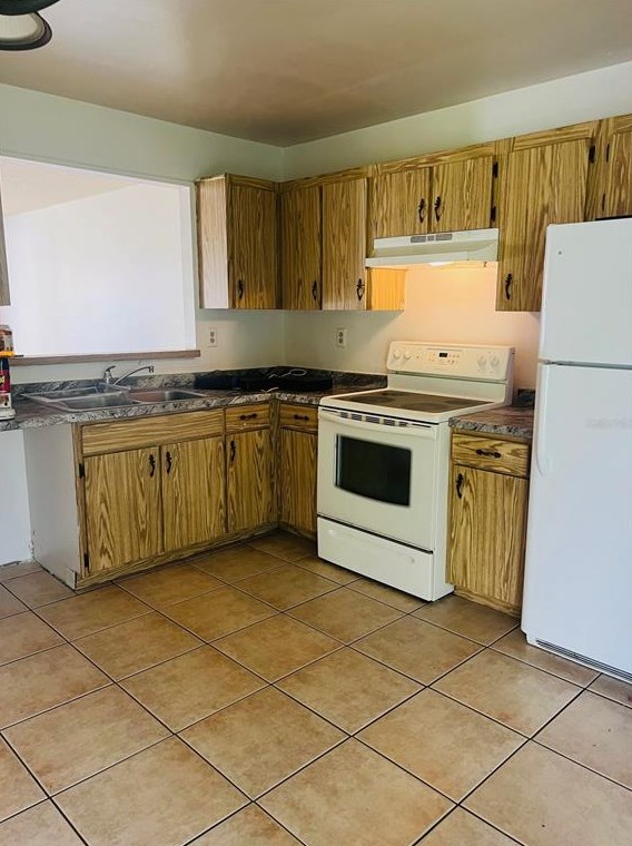 297 Cobalt Dr, Kissimmee, FL 34758