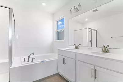 2027 Stetson Court, Eagle Lake, FL 33839 - Photo 10