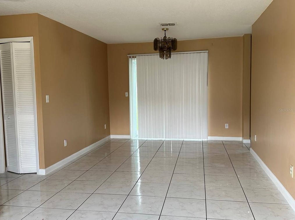 804 Wakefield Way, Kissimmee, FL 34758