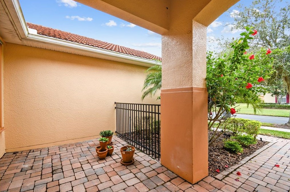 111 Windsong Ave, Kissimmee, FL 34759