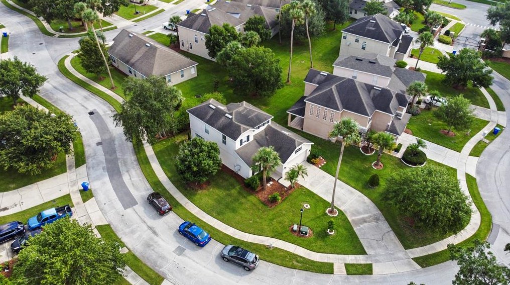 1623 Talon Ct, Kissimmee, FL 34746