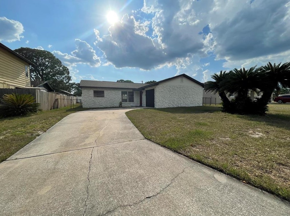 510 Lynchfield Ave, Altamonte Springs, FL 32714