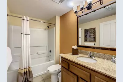 12538 Floridays Resort Dr #C-211, Orlando, FL 32821 - Photo 36