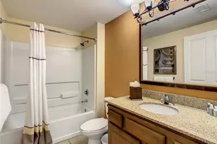 12538 Floridays Resort Dr, Orlando, FL 32821 - Photo 36