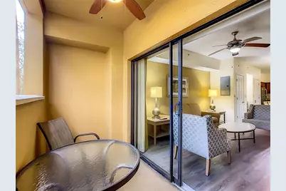 12538 Floridays Resort Dr #C-211, Orlando, FL 32821 - Photo 22