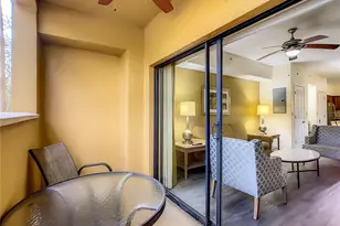 12538 Floridays Resort Dr, Orlando, FL 32821 - Photo 22