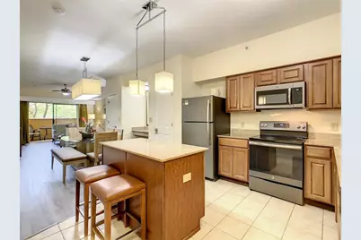 12538 Floridays Resort Dr #C-211, Orlando, FL 32821 - Photo 2