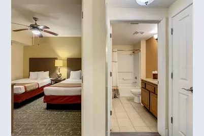 12538 Floridays Resort Dr #C-211, Orlando, FL 32821 - Photo 38