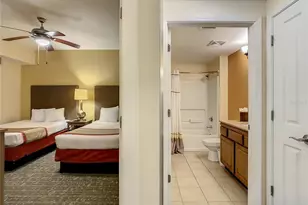 12538 Floridays Resort Dr, Orlando, FL 32821 - Photo 38