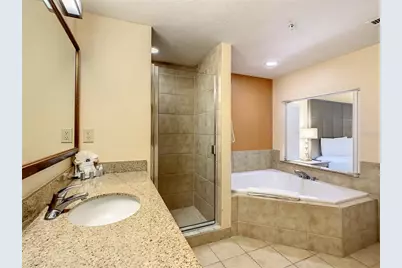 12538 Floridays Resort Dr #C-211, Orlando, FL 32821 - Photo 26