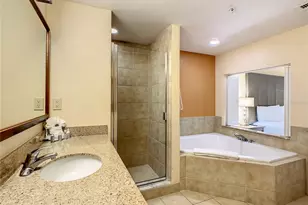 12538 Floridays Resort Dr, Orlando, FL 32821 - Photo 26