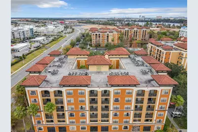 12538 Floridays Resort Dr #C-211, Orlando, FL 32821 - Photo 44