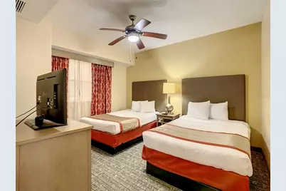 12538 Floridays Resort Dr #C-211, Orlando, FL 32821 - Photo 10