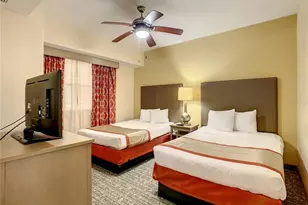 12538 Floridays Resort Dr, Orlando, FL 32821 - Photo 10