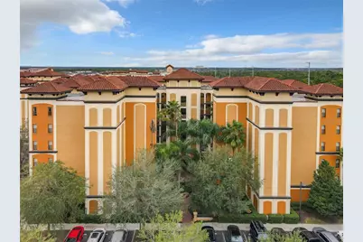 12538 Floridays Resort Dr #C-211, Orlando, FL 32821 - Photo 40