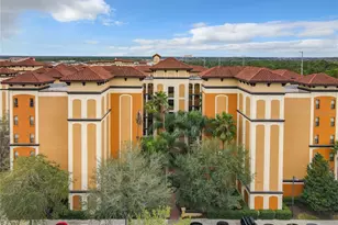 12538 Floridays Resort Dr, Orlando, FL 32821 - Photo 40