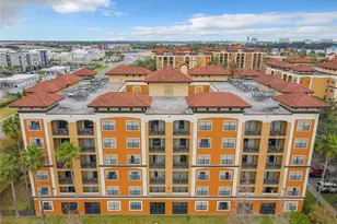 12538 Floridays Resort Dr, Orlando, FL 32821 - Photo 46