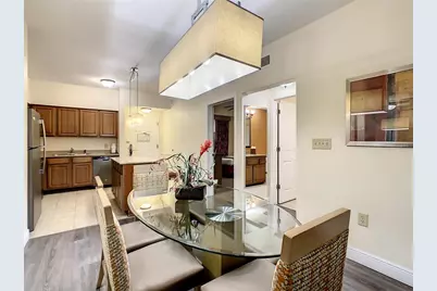 12538 Floridays Resort Dr #C-211, Orlando, FL 32821 - Photo 6