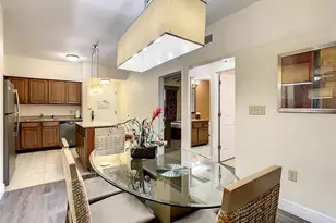 12538 Floridays Resort Dr, Orlando, FL 32821 - Photo 6