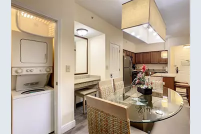 12538 Floridays Resort Dr #C-211, Orlando, FL 32821 - Photo 24