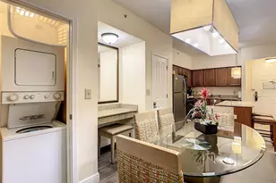 12538 Floridays Resort Dr, Orlando, FL 32821 - Photo 24