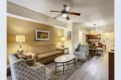 12538 Floridays Resort Dr #C-211, Orlando, FL 32821 - Photo 12