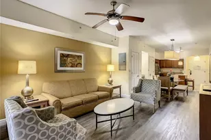 12538 Floridays Resort Dr, Orlando, FL 32821 - Photo 12