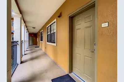 12538 Floridays Resort Dr #C-211, Orlando, FL 32821 - Photo 48