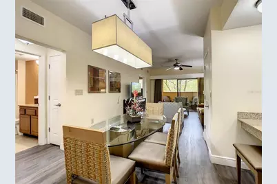 12538 Floridays Resort Dr #C-211, Orlando, FL 32821 - Photo 16