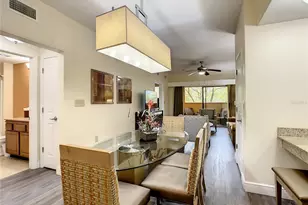 12538 Floridays Resort Dr, Orlando, FL 32821 - Photo 16