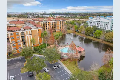 12538 Floridays Resort Dr #C-211, Orlando, FL 32821 - Photo 20