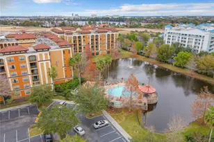 12538 Floridays Resort Dr, Orlando, FL 32821 - Photo 20