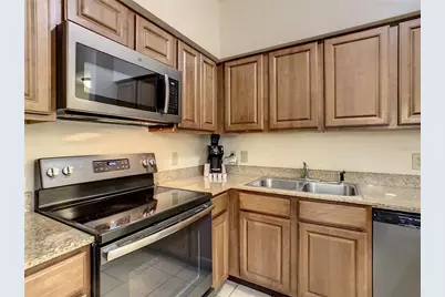 12538 Floridays Resort Dr #C-211, Orlando, FL 32821 - Photo 4