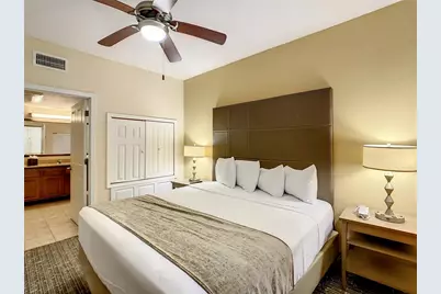 12538 Floridays Resort Dr #C-211, Orlando, FL 32821 - Photo 32