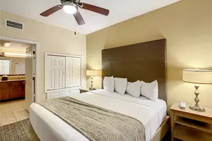 12538 Floridays Resort Dr, Orlando, FL 32821 - Photo 32