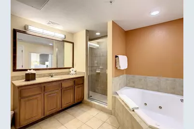 12538 Floridays Resort Dr #C-211, Orlando, FL 32821 - Photo 28