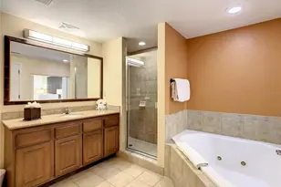 12538 Floridays Resort Dr, Orlando, FL 32821 - Photo 28