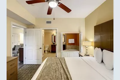 12538 Floridays Resort Dr #C-211, Orlando, FL 32821 - Photo 34