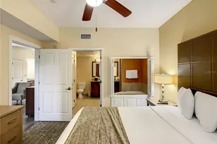 12538 Floridays Resort Dr, Orlando, FL 32821 - Photo 34