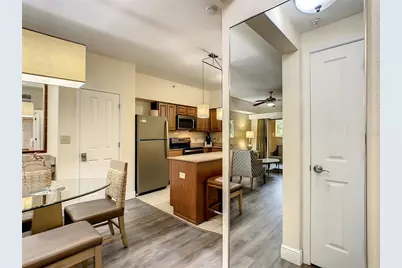 12538 Floridays Resort Dr #C-211, Orlando, FL 32821 - Photo 14