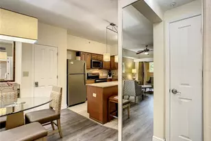 12538 Floridays Resort Dr, Orlando, FL 32821 - Photo 14