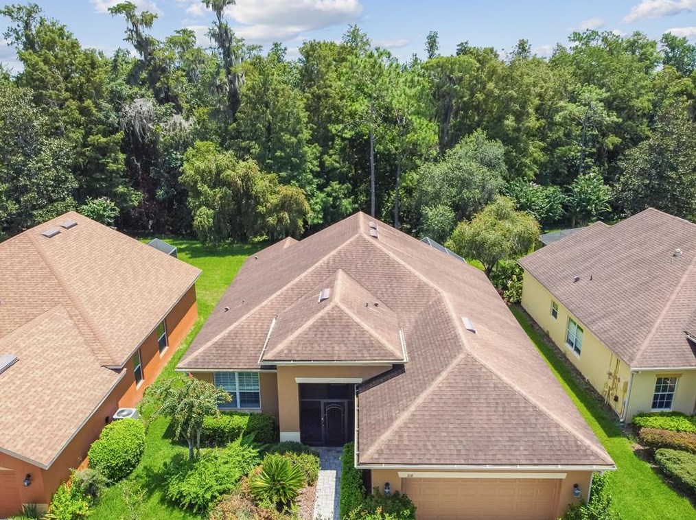 108 Vizcaya Ct, Kissimmee, FL 34759