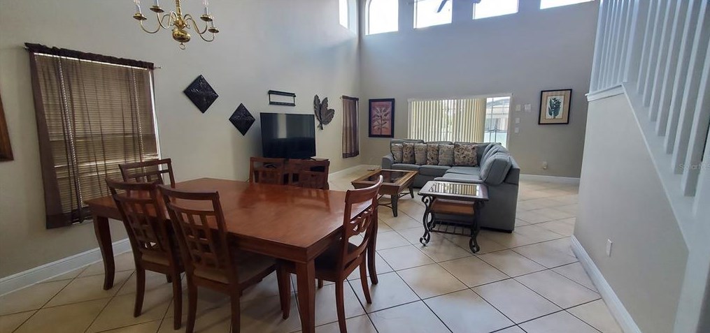 8451 Secret Key Cove, Kissimmee, FL 34747