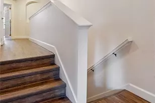 14121 Bella Ln, Orlando, FL 32832 - Photo 46